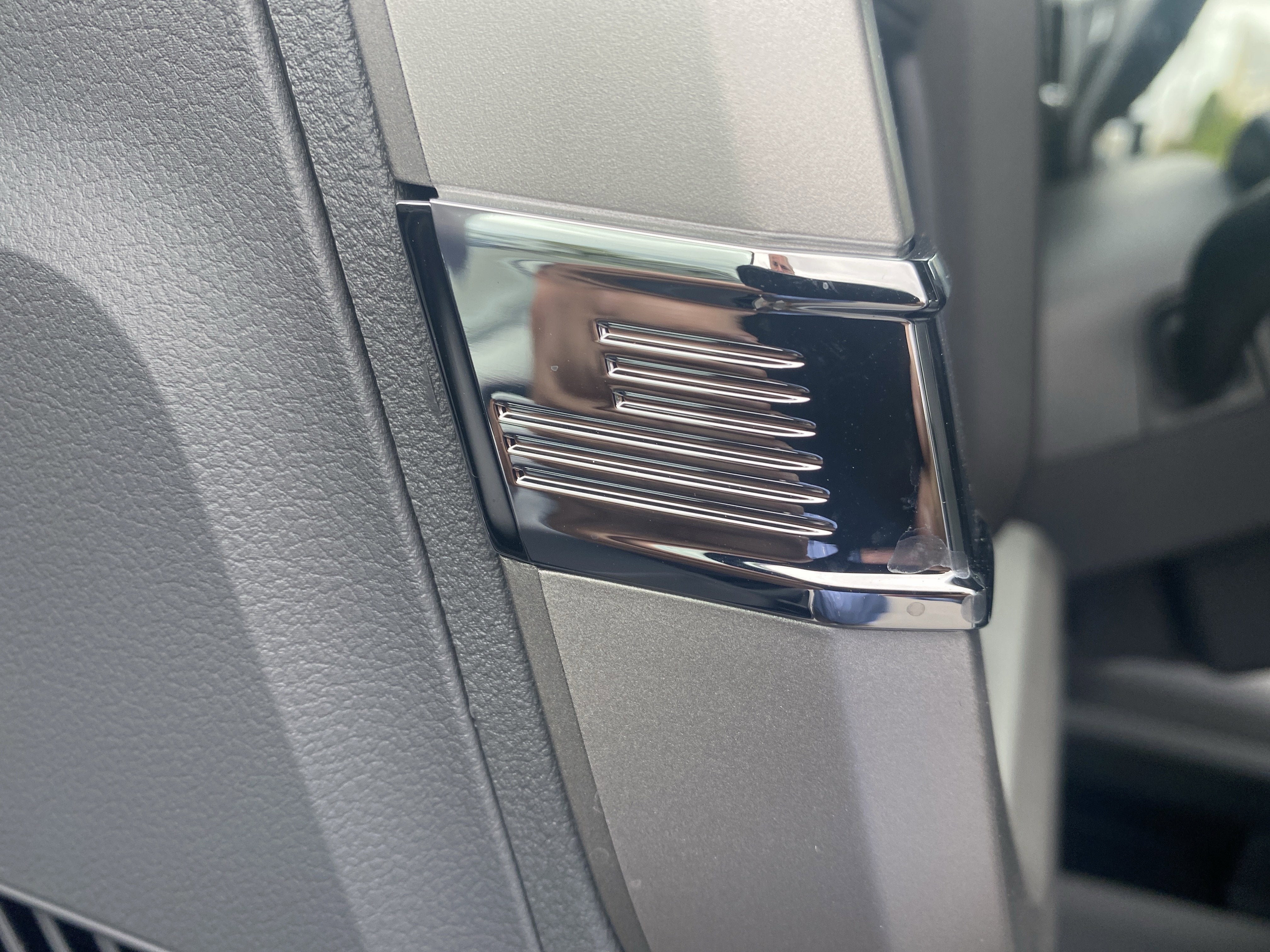 2026 Ford Super Duty F-250 SRW F-250® XLT