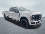 2026 Ford Super Duty F-250 SRW F-250® XLT