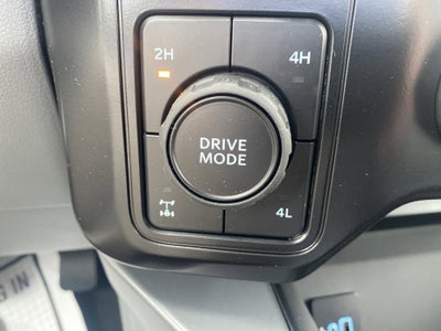 2026 Ford Super Duty F-250 SRW F-250® XLT