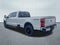 2026 Ford Super Duty F-250 SRW F-250® XLT