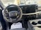 2026 Ford Super Duty F-250 SRW F-250® XLT