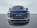 2026 Ford Super Duty F-250 SRW F-250® XLT