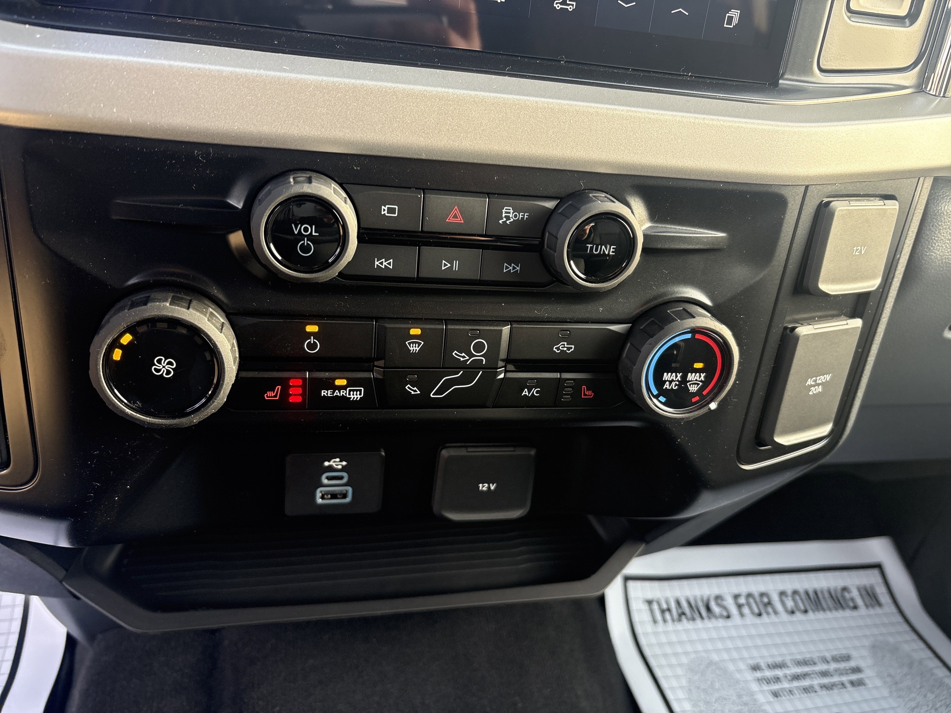 2026 Ford Super Duty F-250 SRW F-250® XLT