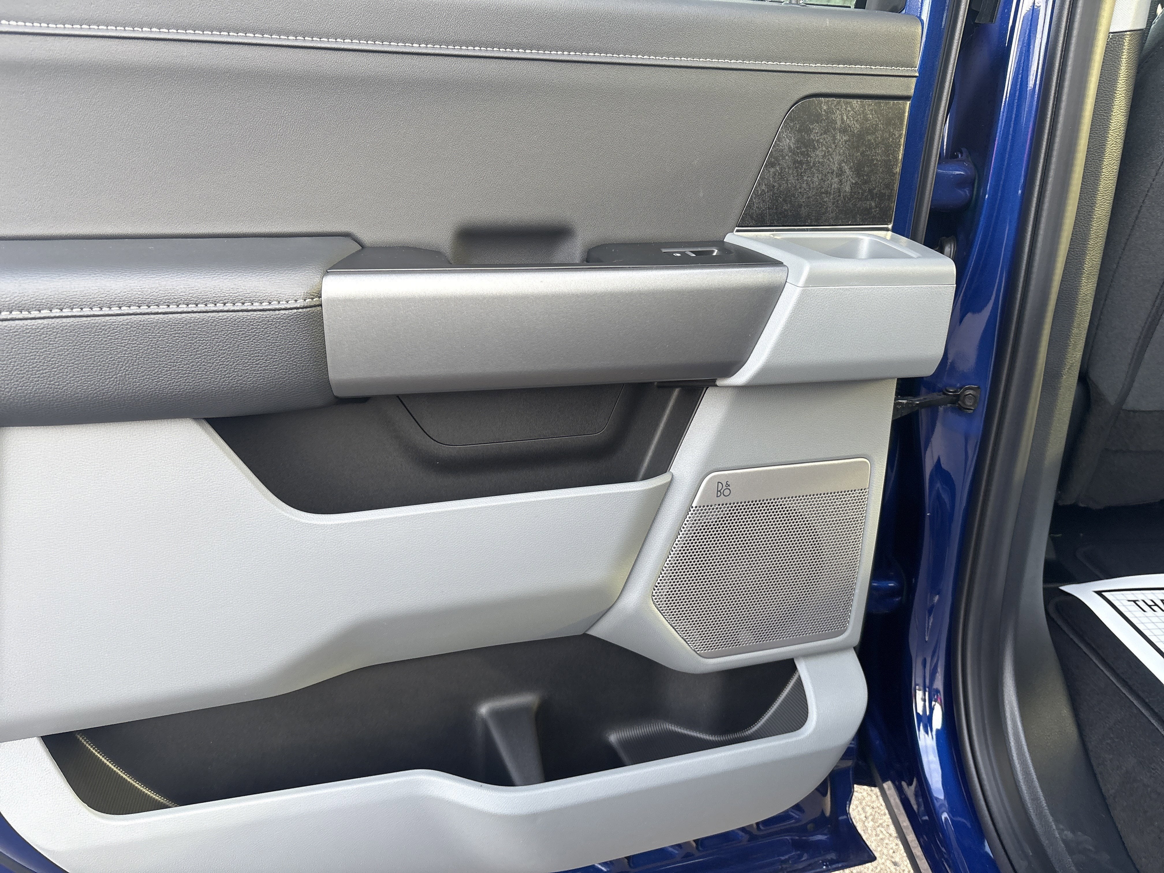 2026 Ford Super Duty F-250 SRW F-250® XLT