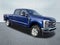 2026 Ford Super Duty F-250 SRW F-250® XLT