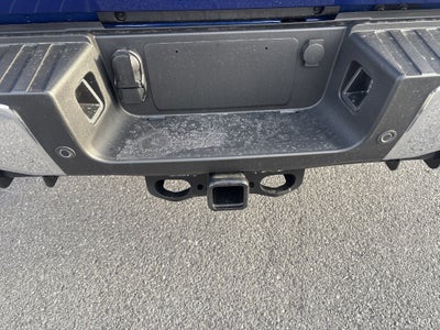 2026 Ford Super Duty F-250 SRW F-250® XLT