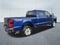 2026 Ford Super Duty F-250 SRW F-250® XLT