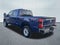 2026 Ford Super Duty F-250 SRW F-250® XLT