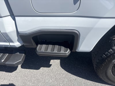 2026 Ford Super Duty F-250 SRW F-250® Lariat®