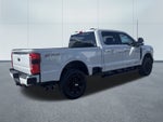 2026 Ford Super Duty F-250 SRW F-250® Lariat®