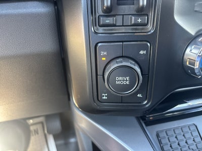 2026 Ford Super Duty F-250 SRW F-250® Lariat®