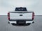 2026 Ford Super Duty F-250 SRW F-250® Lariat®