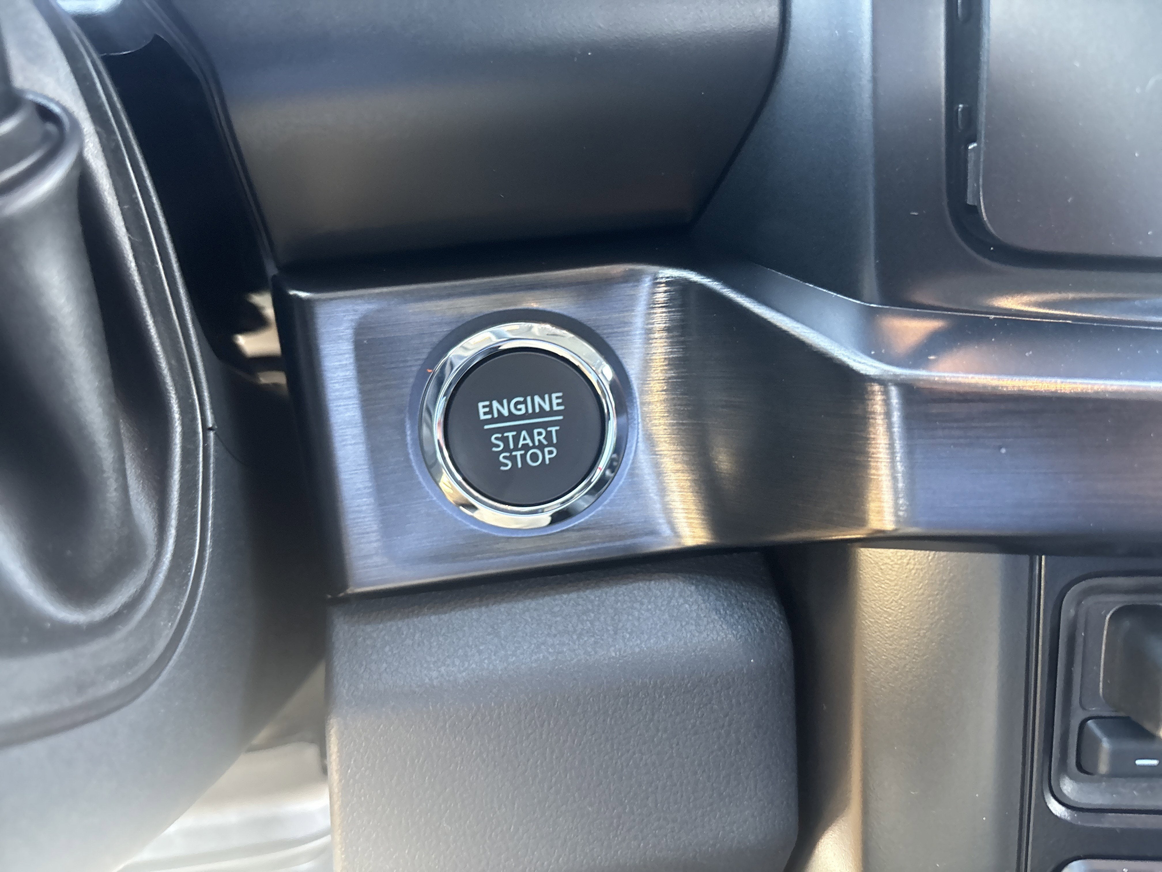 2026 Ford Super Duty F-250 SRW F-250® Lariat®