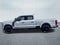2026 Ford Super Duty F-250 SRW F-250® Lariat®
