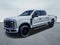 2026 Ford Super Duty F-250 SRW F-250® Lariat®