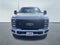2026 Ford Super Duty F-250 SRW F-250® Lariat®