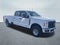 2026 Ford Super Duty F-250 SRW F-250® XL