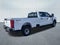 2026 Ford Super Duty F-250 SRW F-250® XL