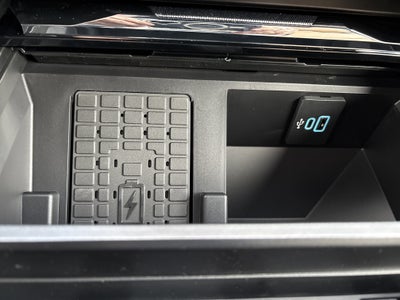 2026 Ford Super Duty F-250 SRW F-250® Lariat®