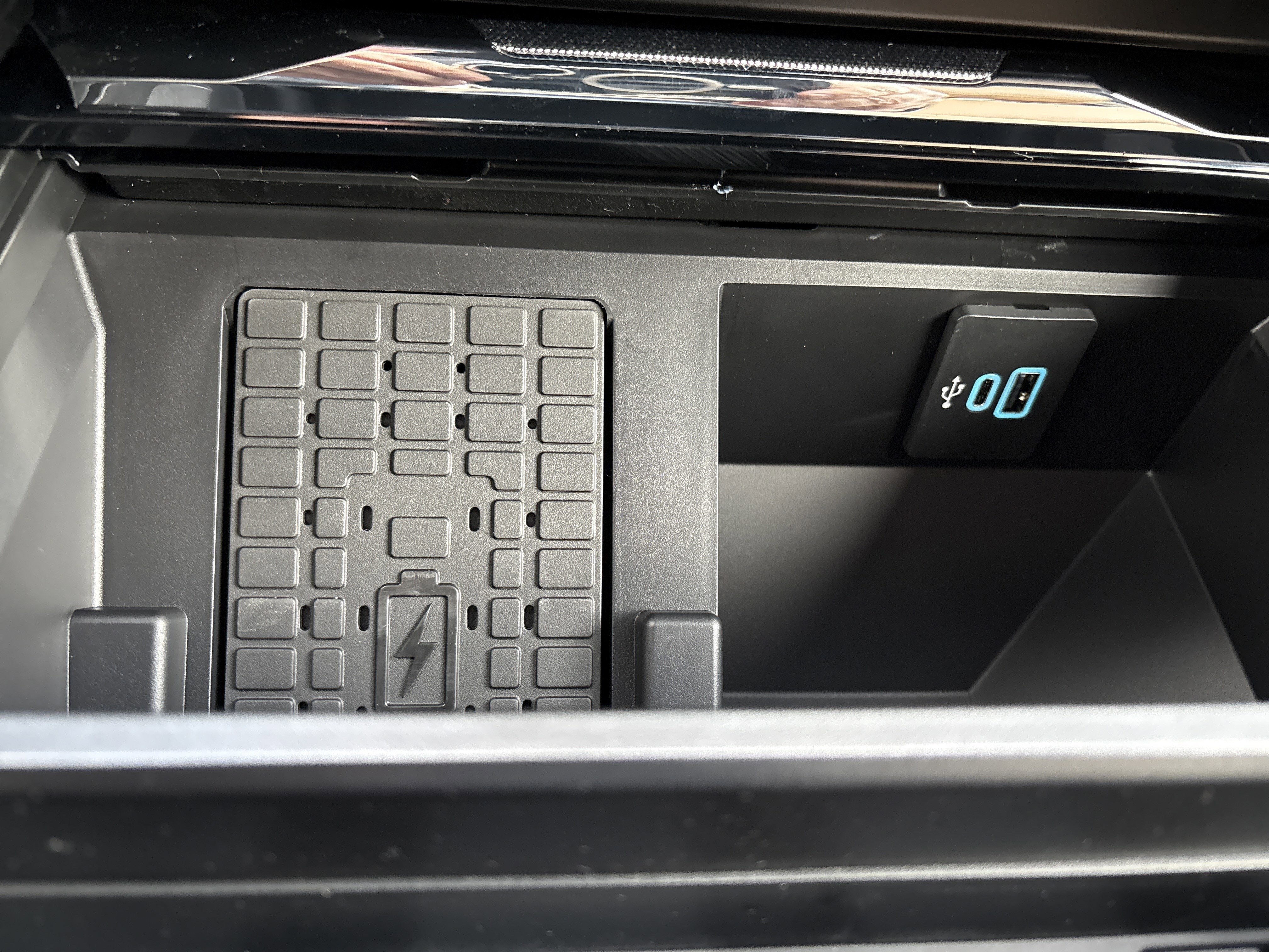 2026 Ford Super Duty F-250 SRW F-250® Lariat®