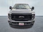 2026 Ford Super Duty F-250 SRW F-250® Lariat®