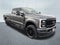 2026 Ford Super Duty F-250 SRW F-250® Lariat®