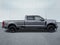 2026 Ford Super Duty F-250 SRW F-250® Lariat®