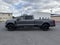 2026 Ford Super Duty F-250 SRW F-250® Lariat®