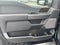 2027 Ford F-350 LARIAT