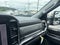 2027 Ford F-350 LARIAT