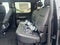 2027 Ford F-350 LARIAT