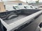 2027 Ford F-350 LARIAT