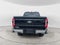2027 Ford F-350 LARIAT