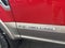2020 Ford F-350 W3B