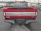 2020 Ford F-350 W3B