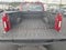 2020 Ford F-350 W3B