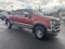 2020 Ford F-350 W3B