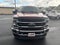 2020 Ford F-350 W3B