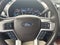 2020 Ford F-350 W3B