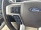 2020 Ford F-350 W3B