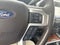 2020 Ford F-350 W3B