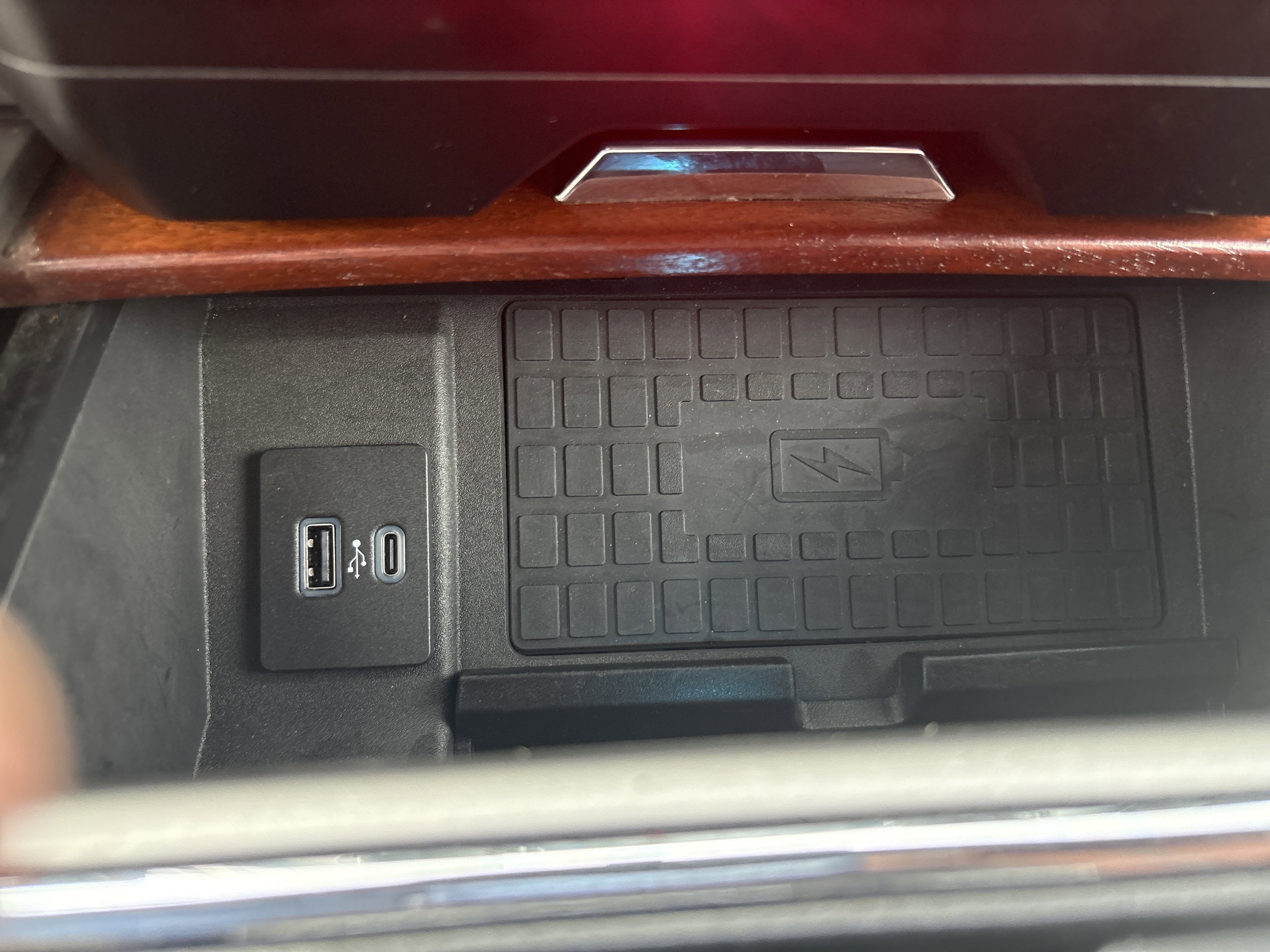 2020 Ford F-350 W3B