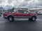 2020 Ford F-350 W3B