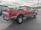 2020 Ford F-350 W3B