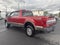 2020 Ford F-350 W3B