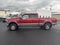 2020 Ford F-350 W3B