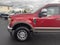 2020 Ford F-350 W3B
