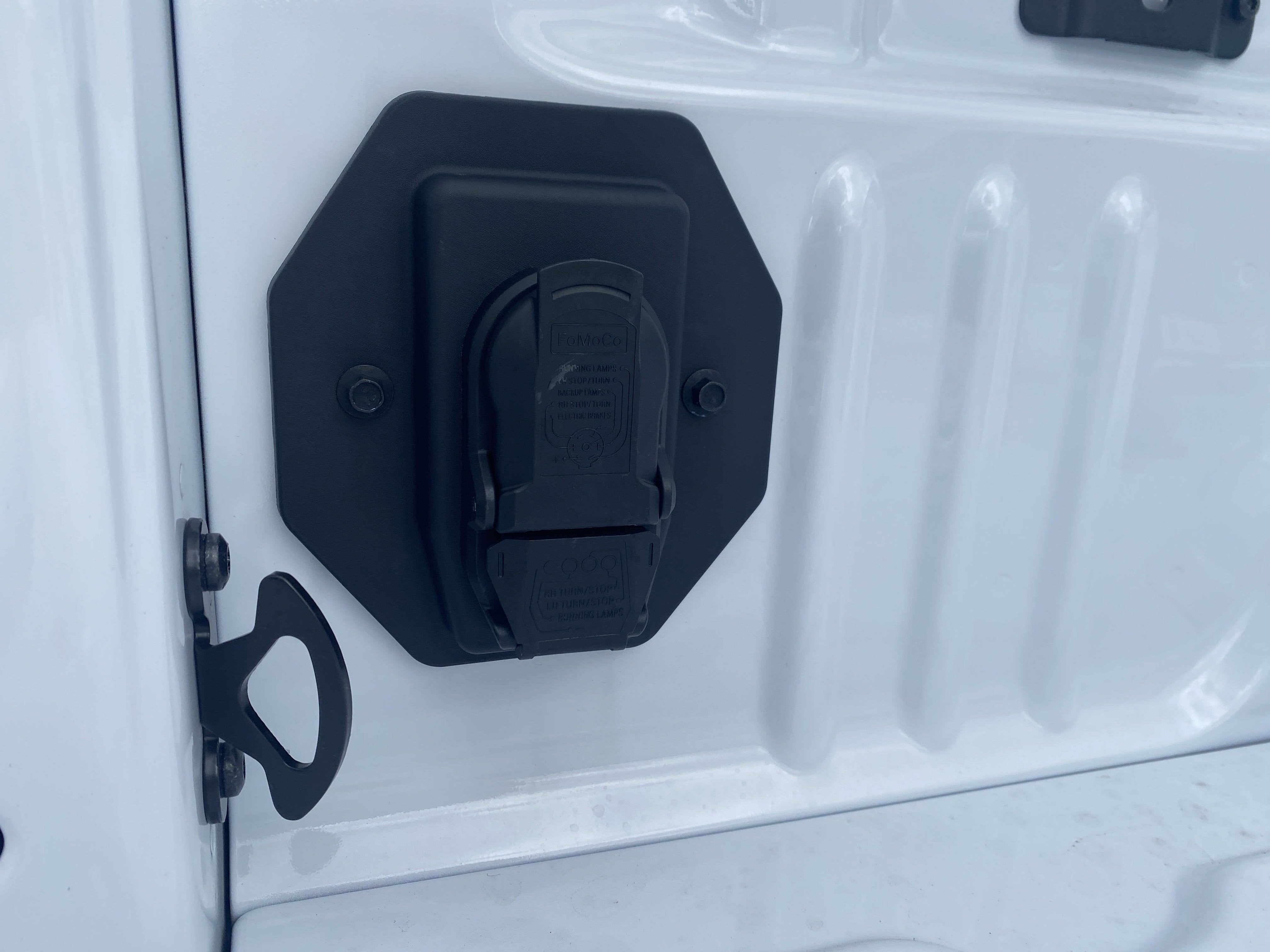 2026 Ford Super Duty F-350 SRW F-350® XL