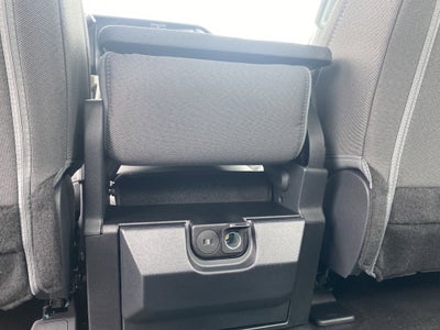 2026 Ford Super Duty F-350 SRW F-350® XL