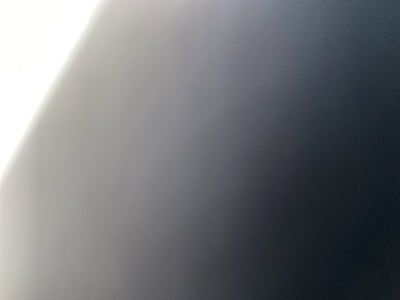 2026 Ford Super Duty F-350 SRW F-350® XL